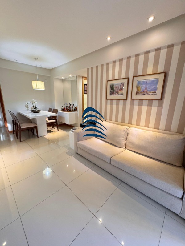 Apartamento, 2 quartos, 76 m² - Foto 14