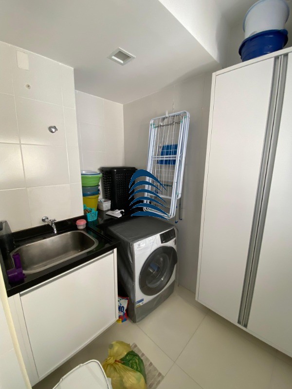 Apartamento, 3 quartos, 110 m² - Foto 18