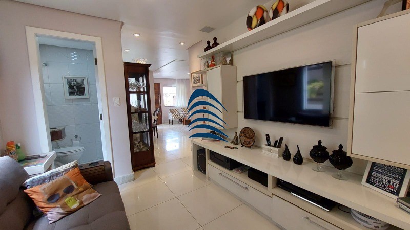 Casa, 4 quartos, 120 m² - Foto 47