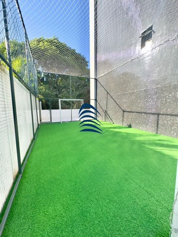 Apartamento, 3 quartos, 180 m² - Foto 4