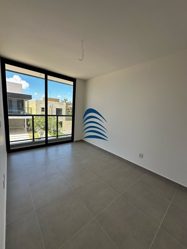 Casa, 4 quartos, 246 m² - Foto 5