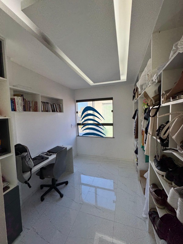 Apartamento, 2 quartos, 88 m² - Foto 19