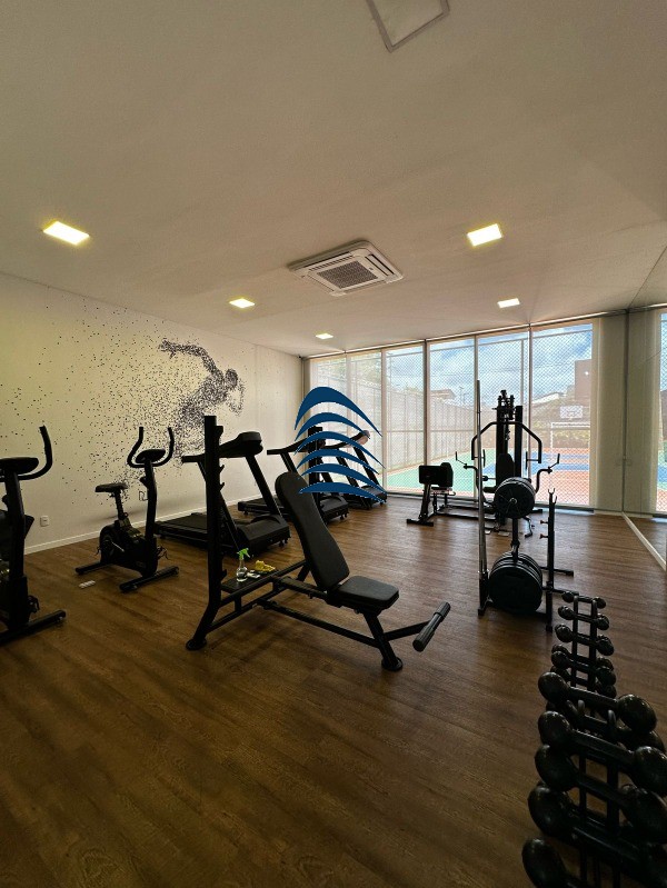Casa, 4 quartos, 246 m² - Foto 30