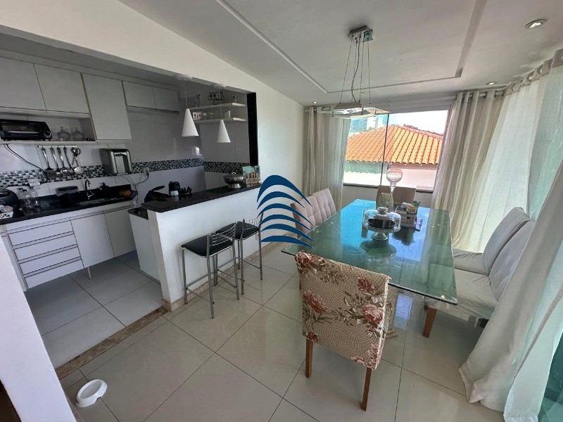 Casa, 4 quartos, 265 m² - Foto 8