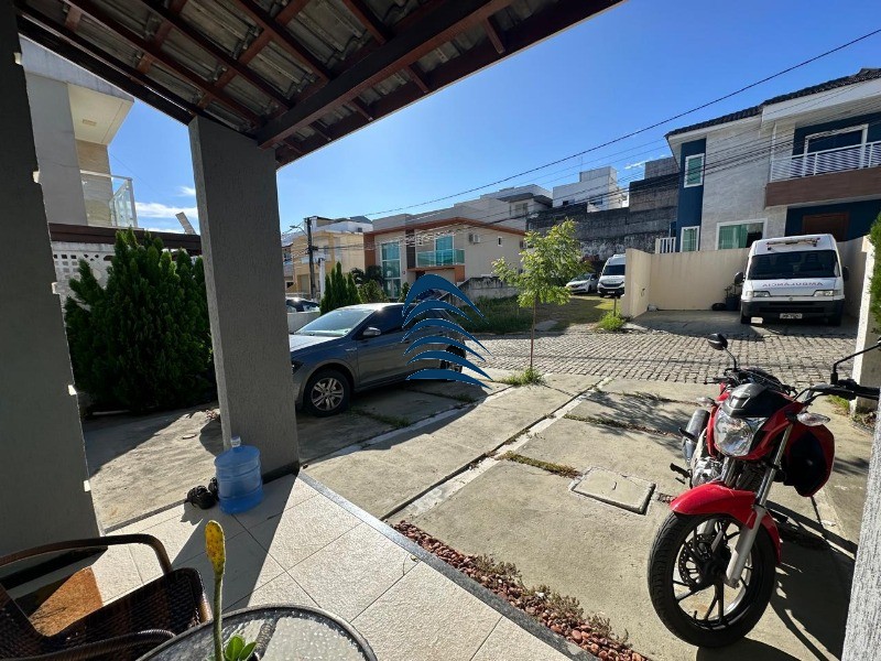 Casa, 4 quartos, 265 m² - Foto 10