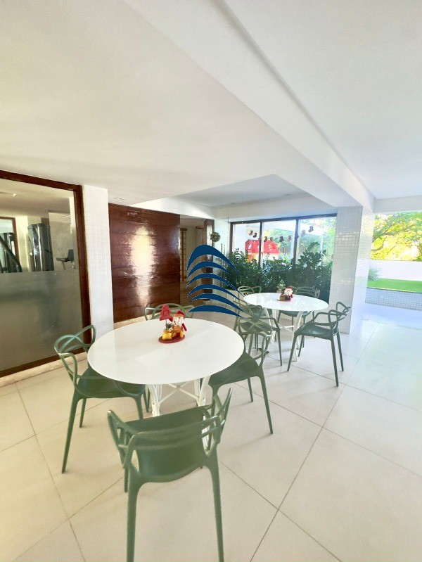 Apartamento, 3 quartos, 180 m² - Foto 10