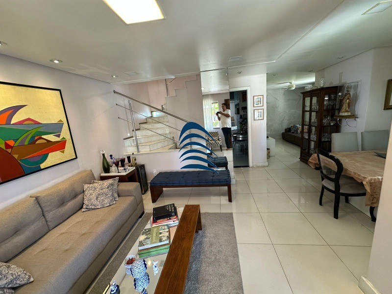 Casa, 4 quartos, 120 m² - Foto 40