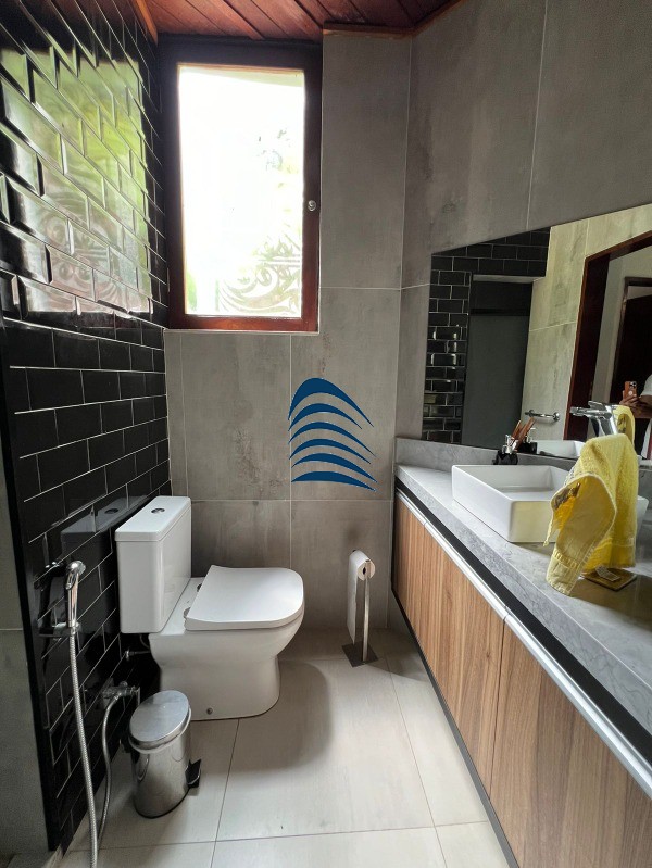 Casa, 4 quartos, 400 m² - Foto 5