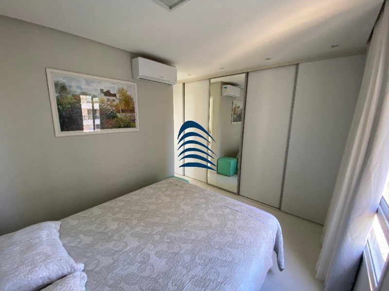 Apartamento, 3 quartos, 110 m² - Foto 21