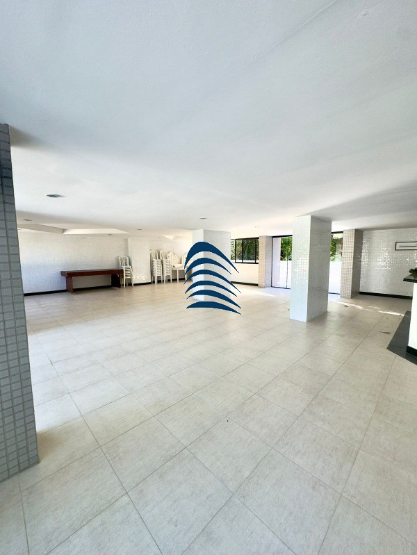 Apartamento, 3 quartos, 180 m² - Foto 23