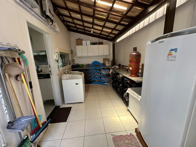 Casa, 4 quartos, 120 m² - Foto 29