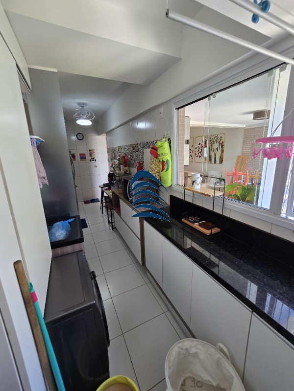 Apartamento, 2 quartos, 83 m² - Foto 16