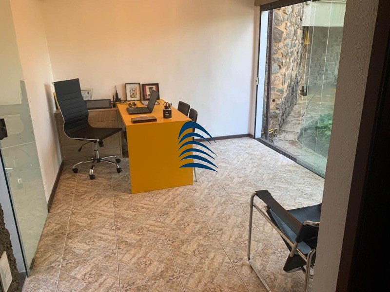 Casa, 4 quartos, 400 m² - Foto 28