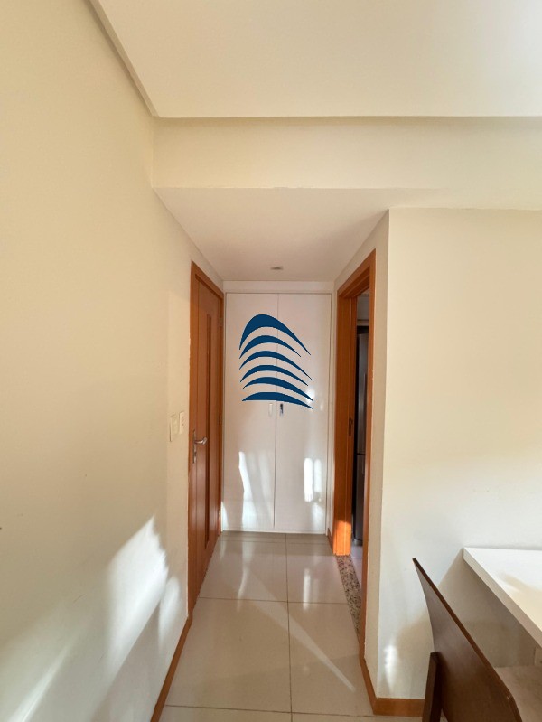 Apartamento, 2 quartos, 76 m² - Foto 15