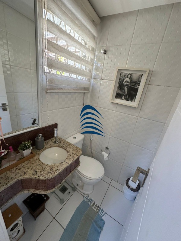 Casa, 4 quartos, 120 m² - Foto 13