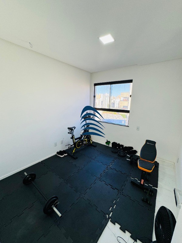 Apartamento, 2 quartos, 88 m² - Foto 25