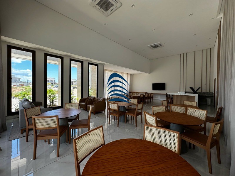 Casa, 4 quartos, 246 m² - Foto 23