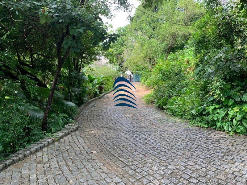 Casa, 4 quartos, 400 m² - Foto 34