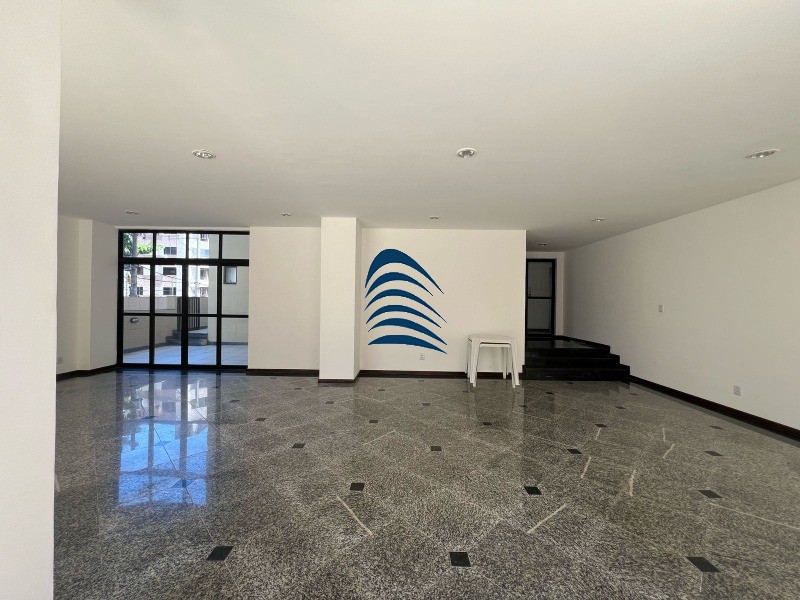 Cobertura, 3 quartos, 211 m² - Foto 46