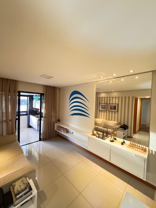 Apartamento, 2 quartos, 76 m² - Foto 8