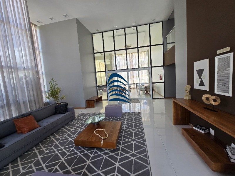 Apartamento, 2 quartos, 83 m² - Foto 21