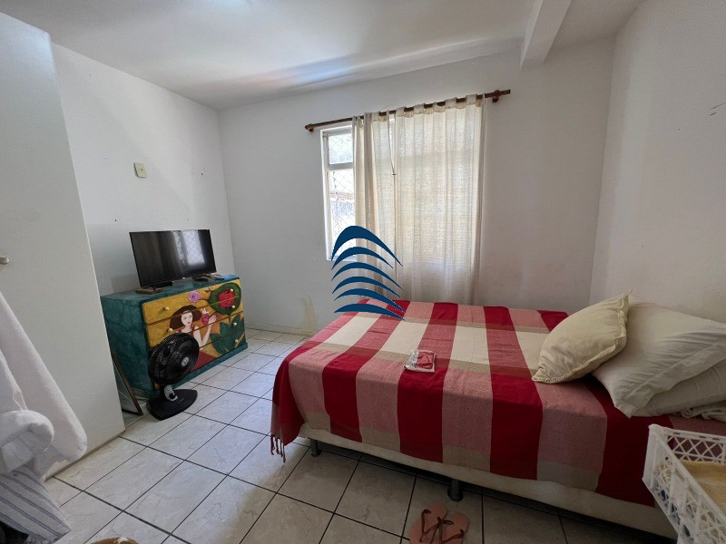 Cobertura, 2 quartos, 187 m² - Foto 11