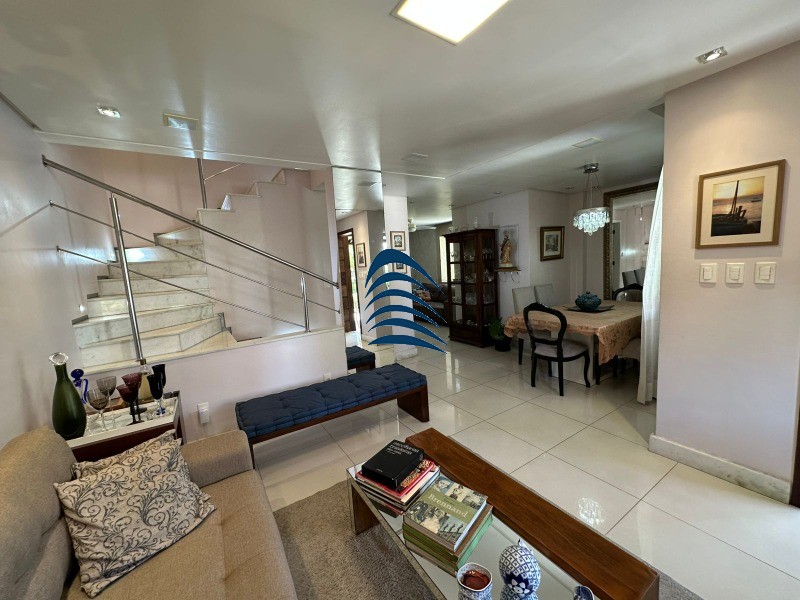Casa, 4 quartos, 120 m² - Foto 39