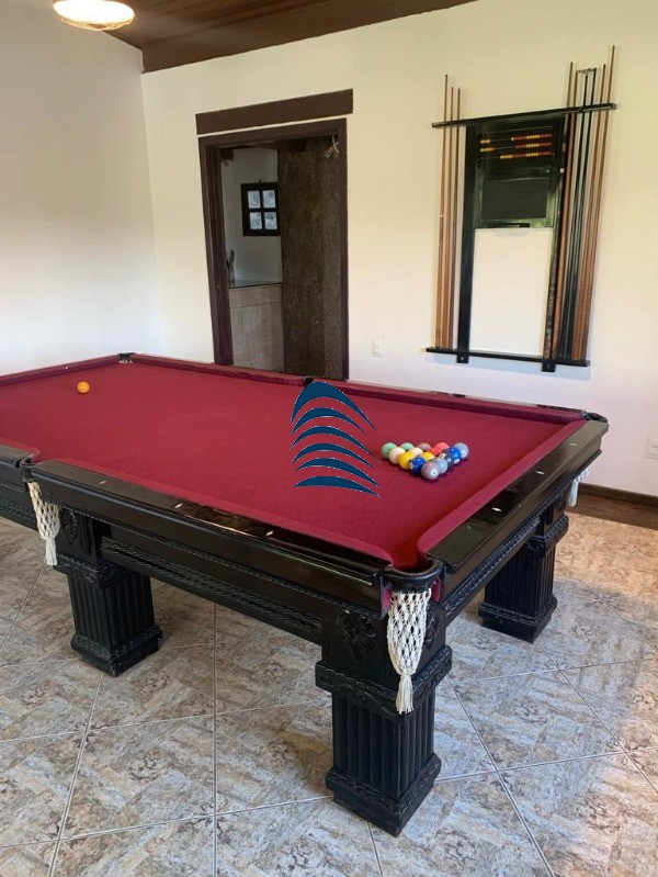 Casa, 4 quartos, 400 m² - Foto 8