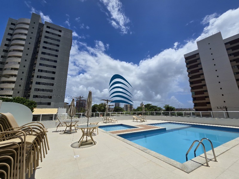 Apartamento, 2 quartos, 83 m² - Foto 32