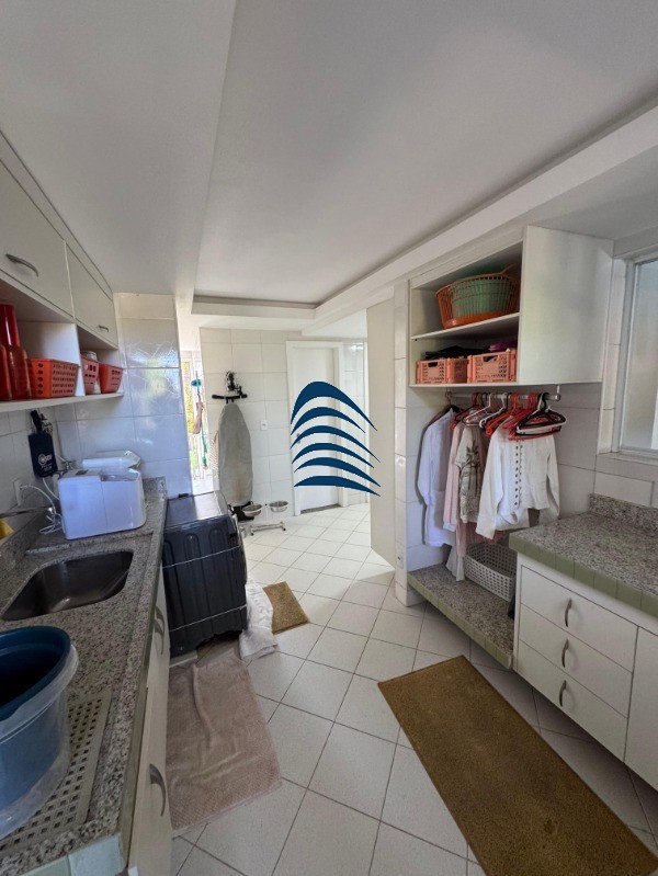 Casa, 4 quartos, 300 m² - Foto 17