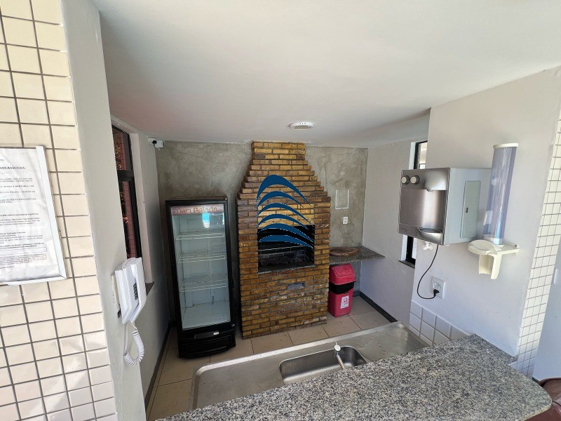 Cobertura, 3 quartos, 211 m² - Foto 19