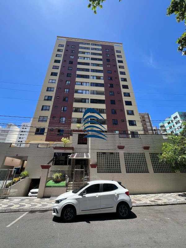 Cobertura, 3 quartos, 211 m² - Foto 6