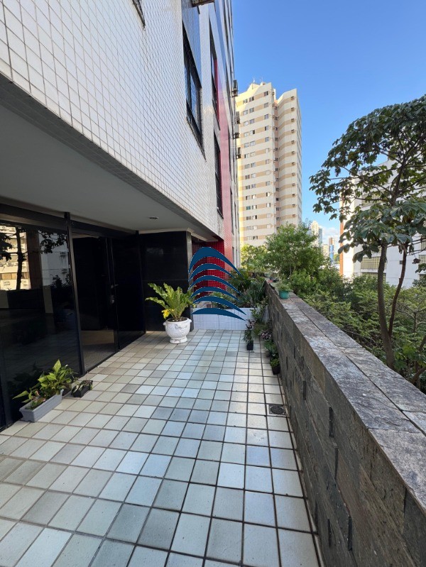 Apartamento, 2 quartos, 88 m² - Foto 23