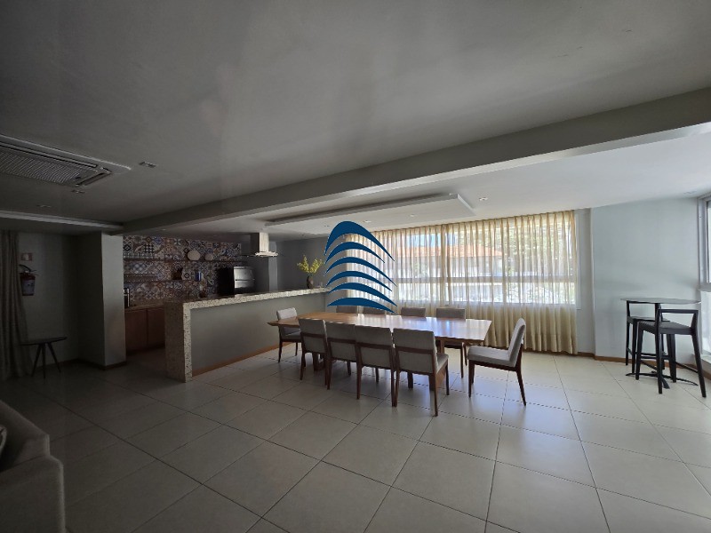 Apartamento, 2 quartos, 83 m² - Foto 33