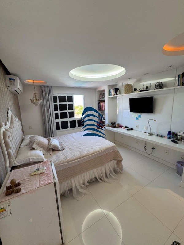 Casa, 4 quartos, 300 m² - Foto 6