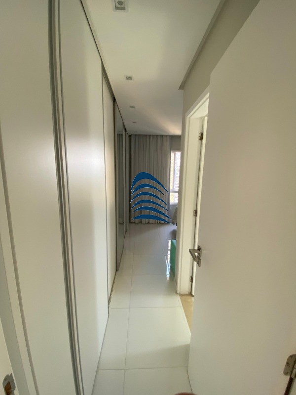 Apartamento, 3 quartos, 110 m² - Foto 5
