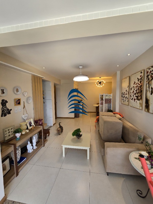 Apartamento, 2 quartos, 83 m² - Foto 7