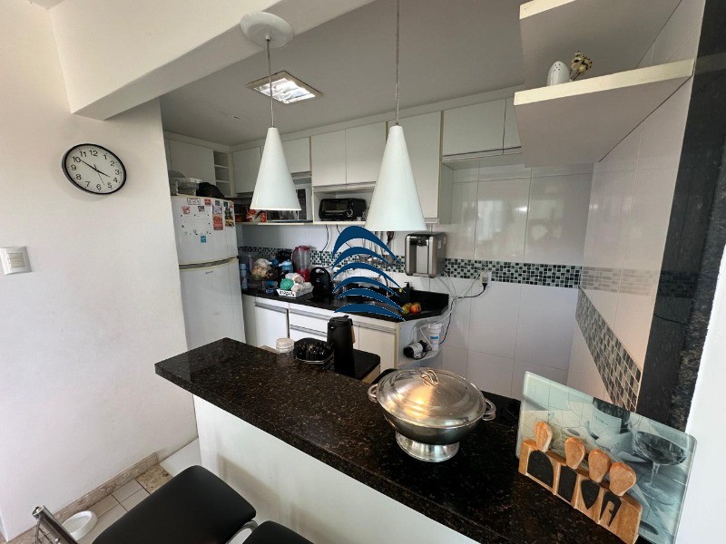 Casa, 4 quartos, 265 m² - Foto 7