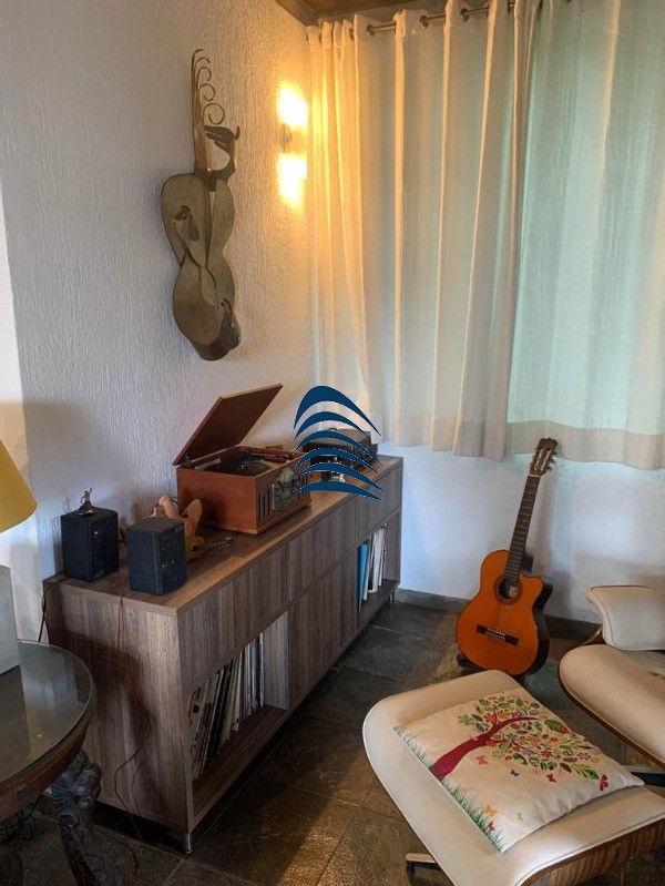 Casa, 4 quartos, 400 m² - Foto 11