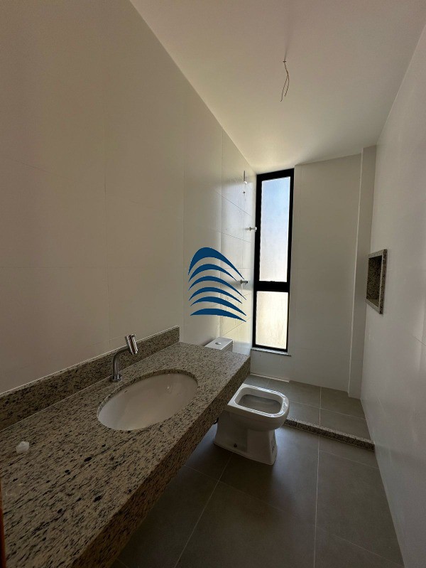 Casa, 4 quartos, 246 m² - Foto 16