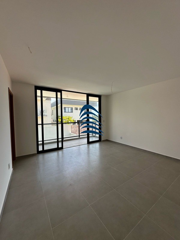 Casa, 4 quartos, 246 m² - Foto 3