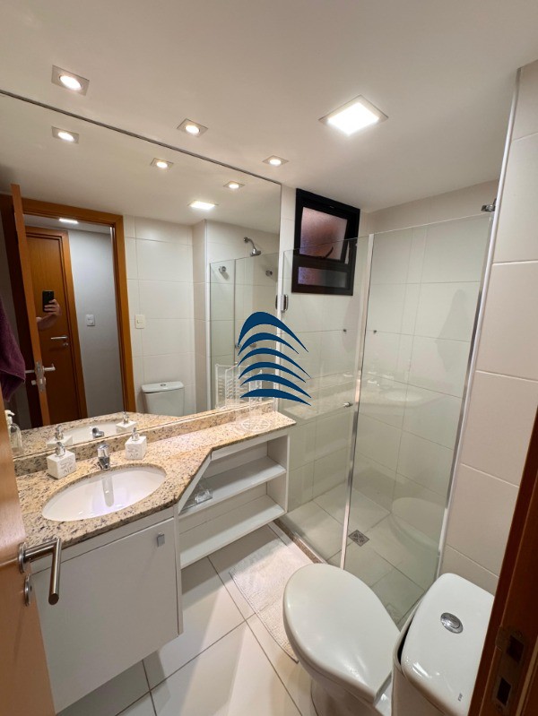 Apartamento, 2 quartos, 76 m² - Foto 12