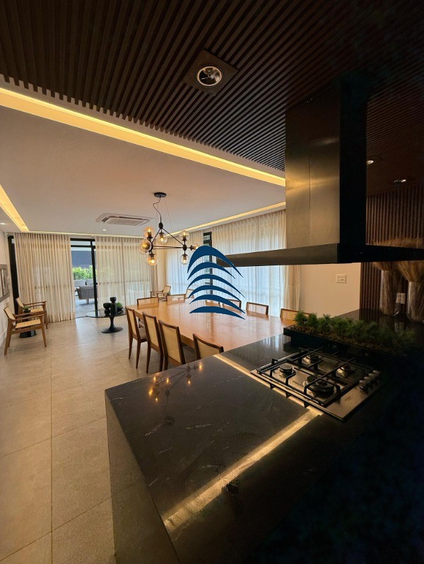 Apartamento, 2 quartos, 85 m² - Foto 10