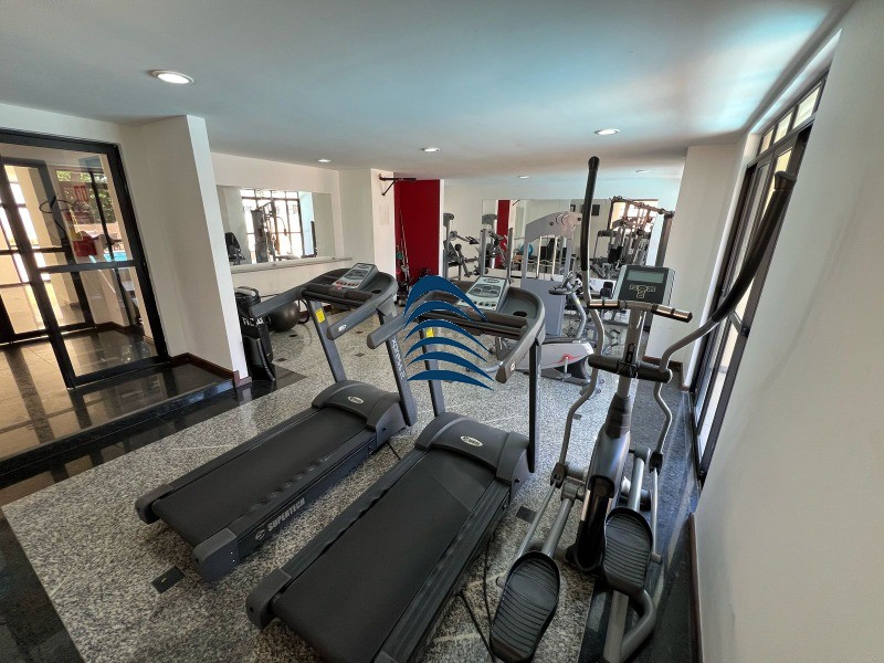 Cobertura, 3 quartos, 211 m² - Foto 55