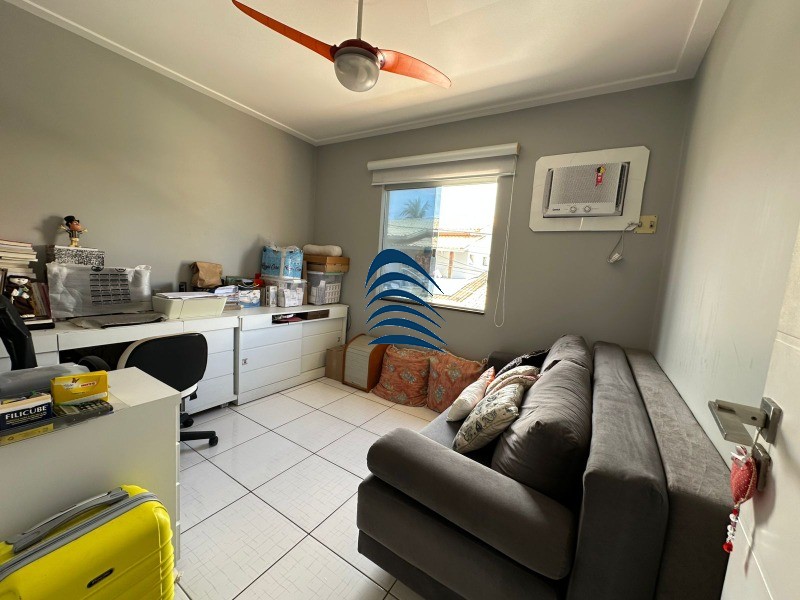 Casa, 4 quartos, 120 m² - Foto 48