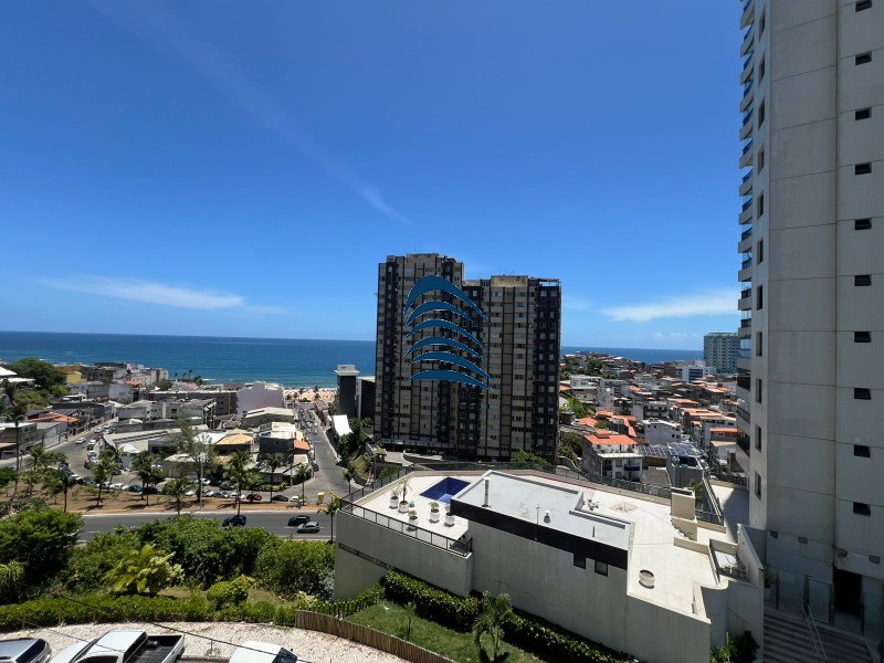 Cobertura, 2 quartos, 187 m² - Foto 19
