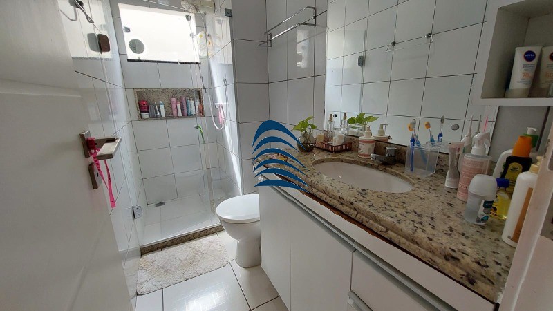 Casa, 4 quartos, 120 m² - Foto 18