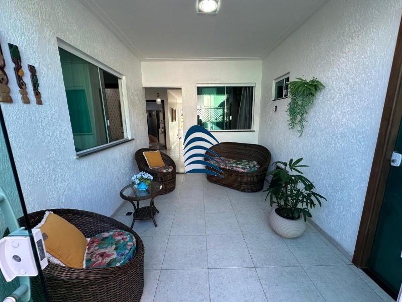 Casa, 4 quartos, 265 m² - Foto 24