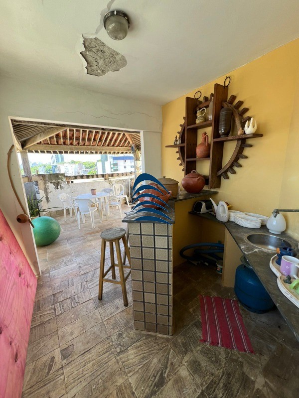 Cobertura, 2 quartos, 187 m² - Foto 23