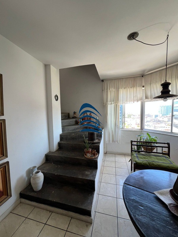 Cobertura, 2 quartos, 187 m² - Foto 13